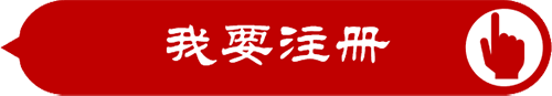 1773109073385509.png