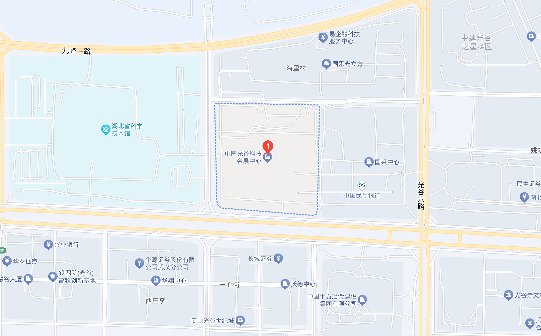 1776148434553534.png 地图.png